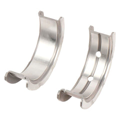 ACDelco® 89017572 - Genuine GM Parts™ Lower Crankshaft Main Bearing