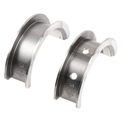 ACDelco® 89017572 - Genuine GM Parts™ Lower Crankshaft Main Bearing