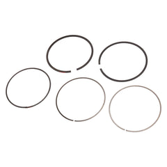 ACDelco® 89018107 - Genuine GM Parts™ Piston Rings