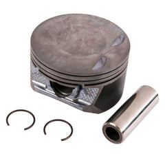 ACDelco® 89018218 - Genuine GM Parts™ Engine Piston