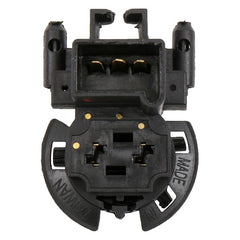 ACDelco® 89025036 - Genuine GM Parts™ Back Up Light Socket