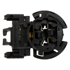 ACDelco® 89025036 - Genuine GM Parts™ Back Up Light Socket