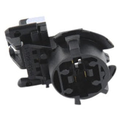 ACDelco® 89025036 - Genuine GM Parts™ Back Up Light Socket