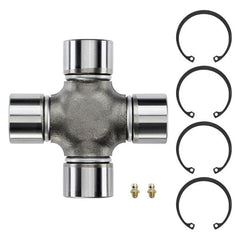 MOOG® 899 - Greaseable U-Joint