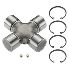 MOOG® 899 - Greaseable U-Joint
