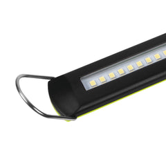 Wilmar Hand Tools 600+LM Li-Ion Slim Work Light