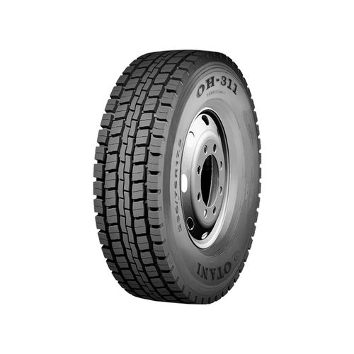 Otani OH-311  245/70R-19.5 tire