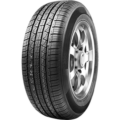 Leao Lion Sport 4X4 HP  235/55R-18 tire