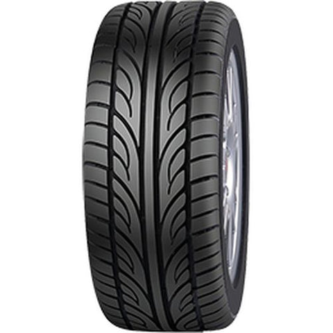 Forceum HENA  225/60R-15 tire