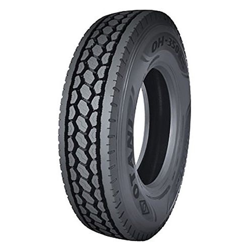 Otani OH-350  295/75R-22.5 tire