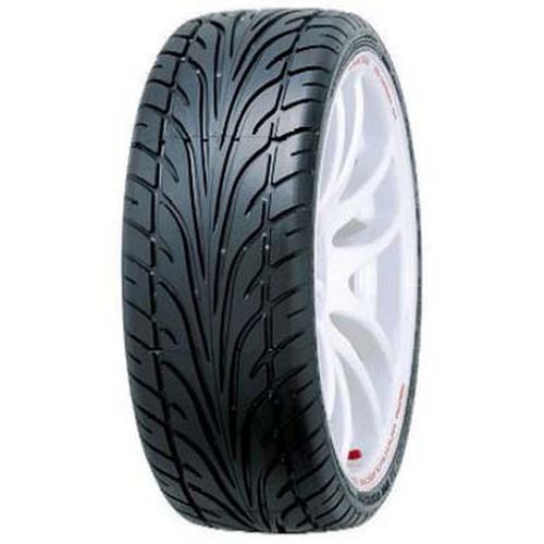 Wanli S1088  P225/30R-20 tire