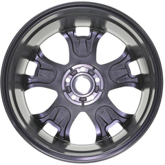 18x7.5 Factory Replacement New Alloy Wheel For Ford Escape 2013-2016 - D1