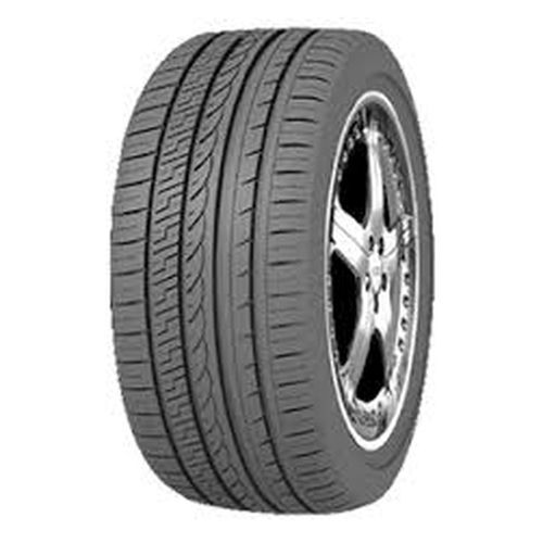 Fullrun F7000  255/30ZR-24 tire