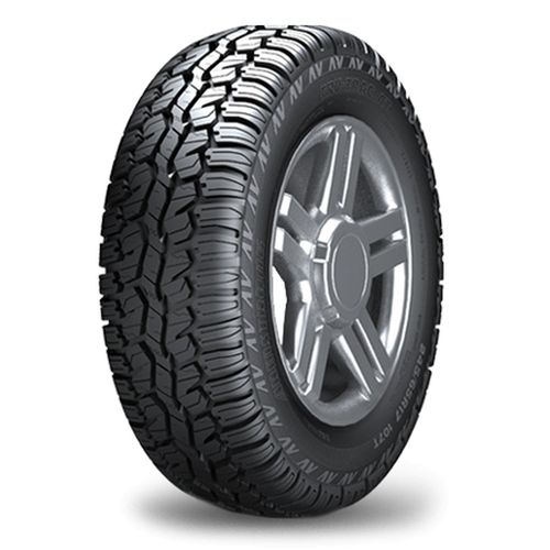 Armstrong Tru-Trac AT  LT325/65R-18 tire