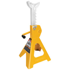 Wilmar Hand Tools 2 Ton Jack Stands (1 pair)