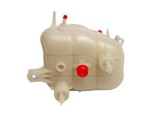 Mopar® 57008689AB - Engine Coolant Expansion Tank