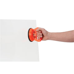 Wilmar Hand Tools 4-1/2" Suction Cup/Dent Puller
