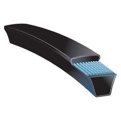 Gates® 8V1800 - Super HC™ V-Belt