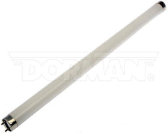 Dorman - 15 Watt 17 In. Fluorescent Bulb
 - 9-361