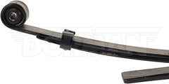 Dorman - Suspension Leaf Spring - 90-183