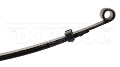 Dorman - Suspension Leaf Spring - 90-183