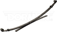 Dorman - Suspension Leaf Spring - 90-183