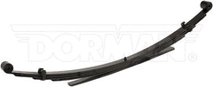 Dorman - Suspension Leaf Spring - 90-221HD