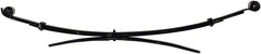 Dorman - Suspension Leaf Spring - 90-235