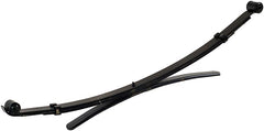 Dorman - Suspension Leaf Spring - 90-235