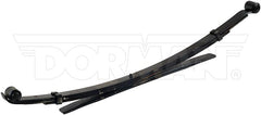 Dorman - Suspension Leaf Spring - 90-235HD