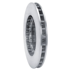 DFC® 900-72043A - Hi-Carbon Alloy GEOMET® Vented Front Brake Rotor