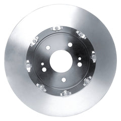 DFC® 900-72043A - Hi-Carbon Alloy GEOMET® Vented Front Brake Rotor