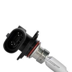 ACDelco® 9005LL - Professional™ Halogen Bulb (9005)
