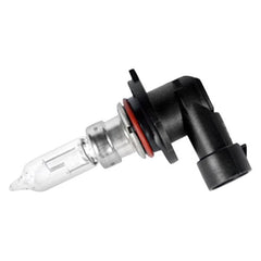 ACDelco® 9005LL - Professional™ Halogen Bulb (9005)