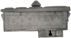 Dorman - Heavy Duty Master Window Switch - 901-0011