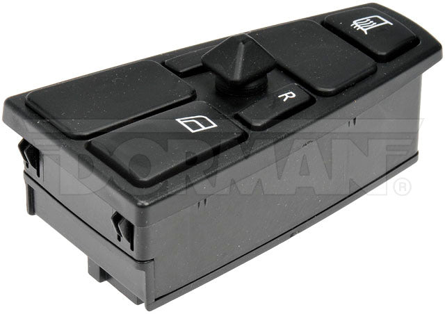 Dorman - Master Window Switch - 901-5100