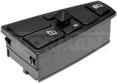 Dorman - Master Window Switch - 901-5100