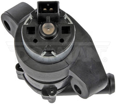 Dorman - Auxiliary Coolant Pump - 902-078