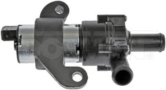 Dorman - Auxiliary Coolant Pump - 902-078