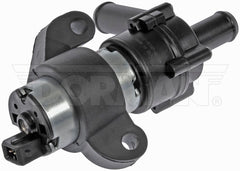 Dorman - Auxiliary Coolant Pump - 902-078