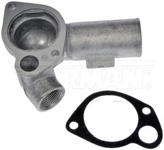 Dorman - Engine Coolant Thermostat Housing - 902-1022