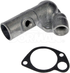 Dorman - Engine Coolant Thermostat Housing - 902-1022