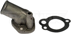 Dorman - Engine Coolant Thermostat Housing - 902-2020
