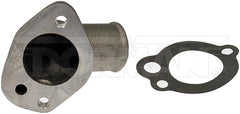 Dorman - Engine Coolant Thermostat Housing - 902-2020