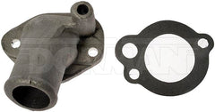 Dorman - Engine Coolant Thermostat Housing - 902-2020