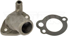 Dorman - Engine Coolant Thermostat Housing - 902-2020