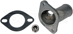 Dorman - Engine Coolant Thermostat Housing - 902-2046