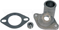 Dorman - Engine Coolant Thermostat Housing - 902-2046