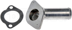 Dorman - Engine Coolant Thermostat Housing - 902-2048