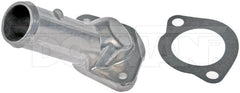 Dorman - Engine Coolant Thermostat Housing - 902-2048
